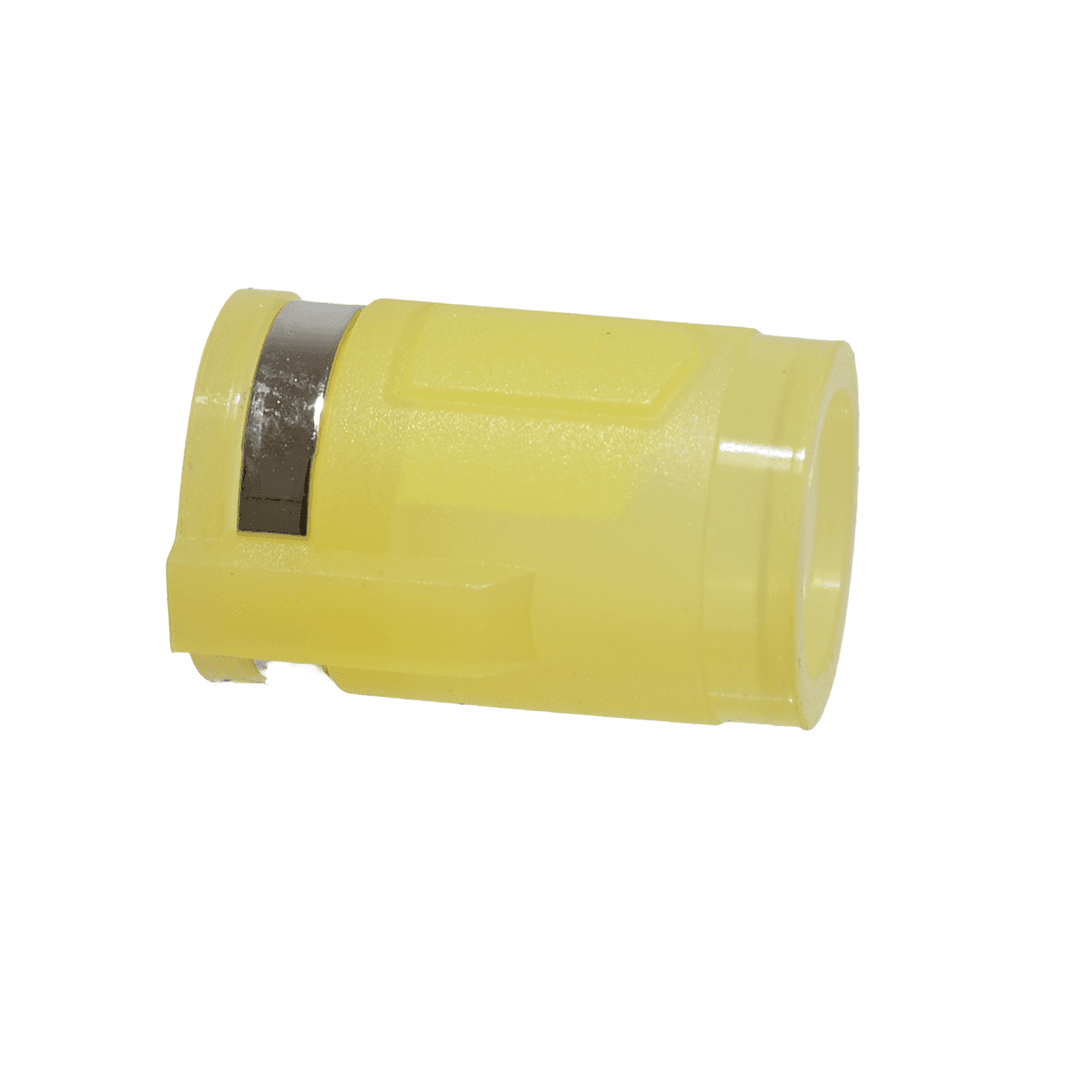 Airsoft Silicone Updated MR. Hop Up Rubber for VSR and GBB — image 2