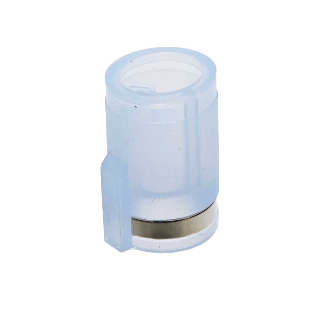 Airsoft Silicone Updated MR. Hop Up Rubber for VSR and GBB — image 3