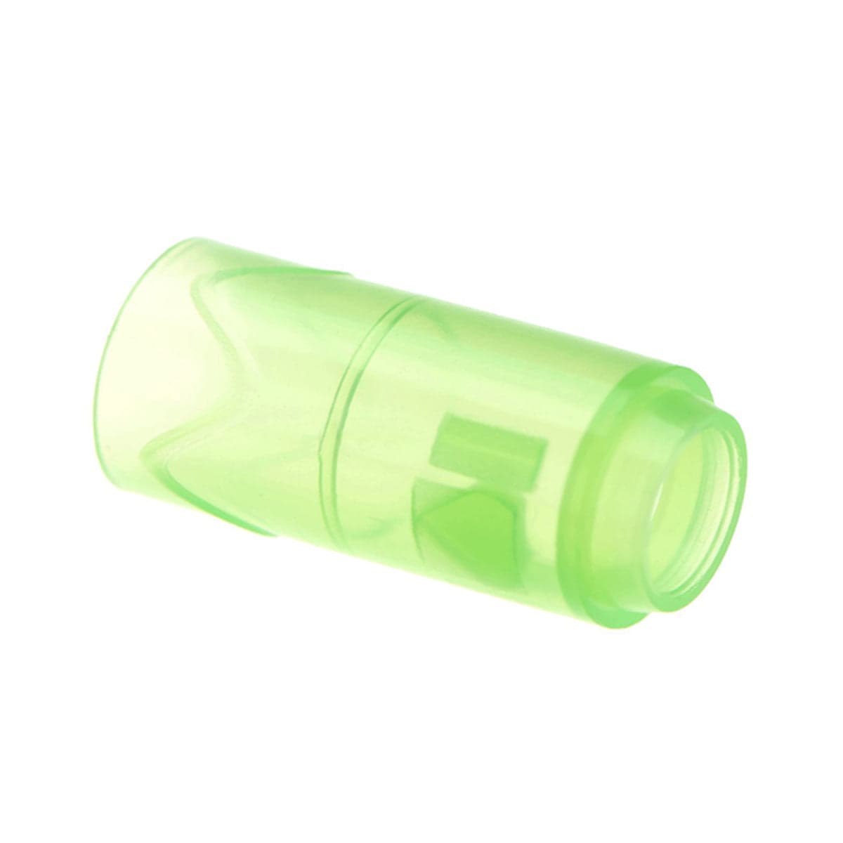 Airsoft Super Silicone 2021 AEG and GBB Hop Up Rubber — image 2