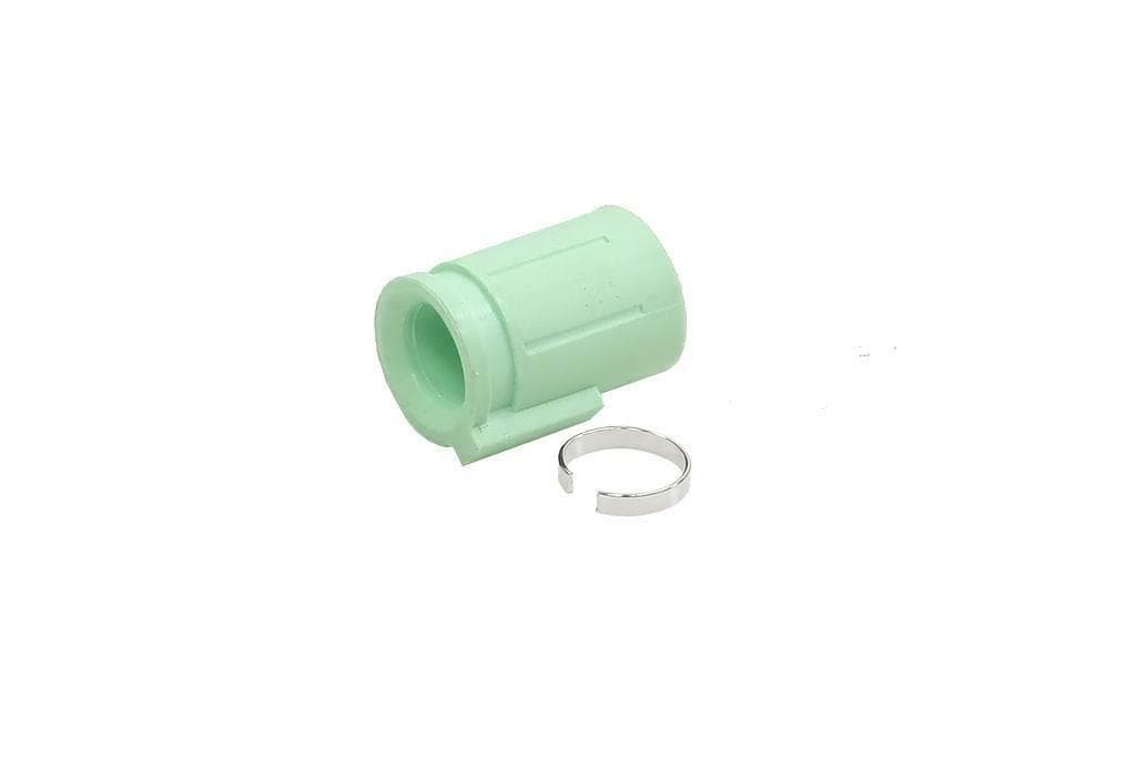 Autobot Hop Up Rubber Bucking For GBB VSR Airsoft Platforms — image 3