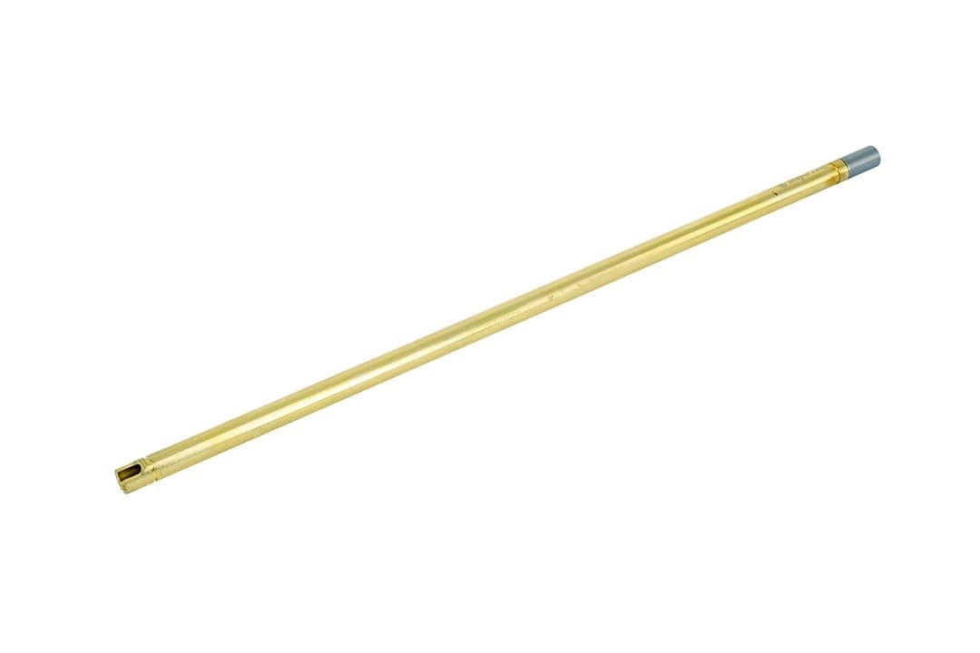 CANNA 6,04 CRAZY JET PER VSR-10 DA 430 MM — image 2