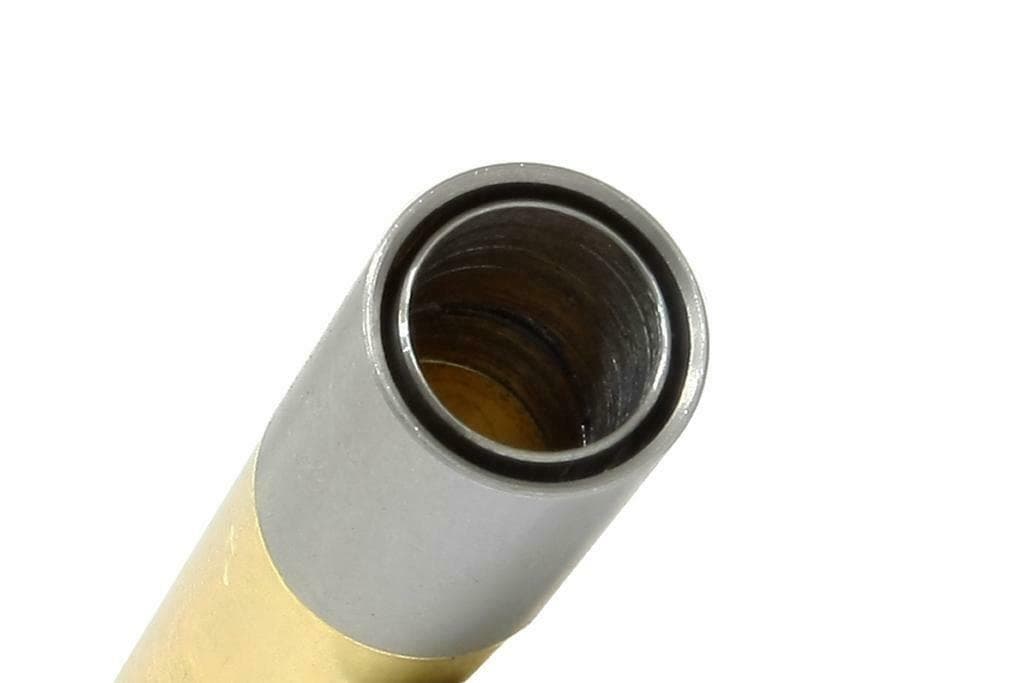 Crazy Jet Airsoft Pistol Barrel 6.04 — image 2