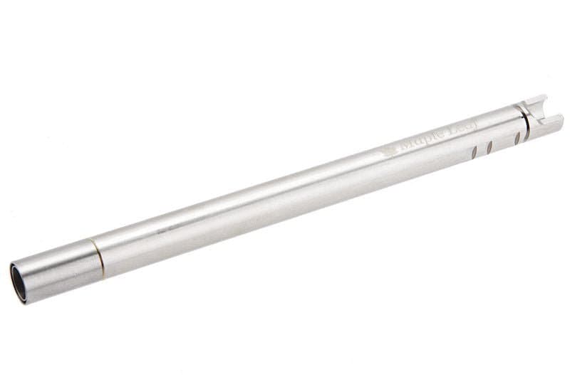 Maple Leaf Crazy Jet Inner Barrel 6.02mm 430mm (VSR) — image 2