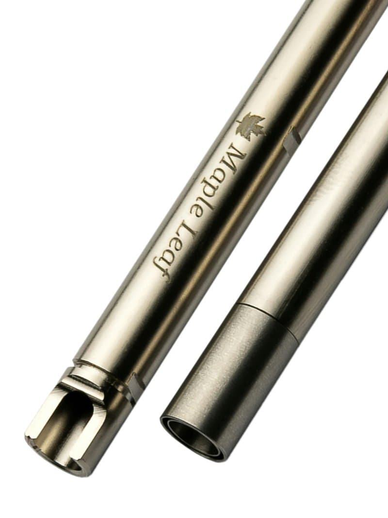 Maple Leaf Crazy Jet Inner Barrel 6.02mm 430mm (VSR)