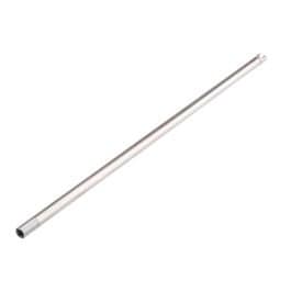 Crazy Jet GBB Inner Barrel (Various Lengths)