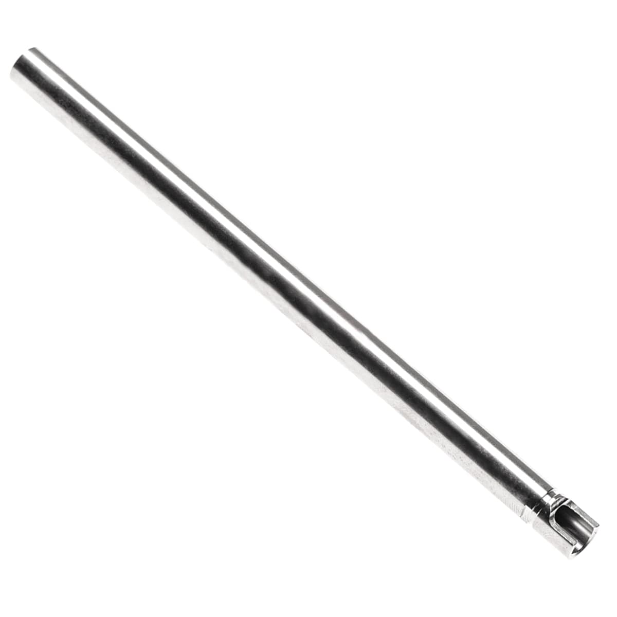 Crazy Jet Inner Barrel Y&P SSX23 MK23 GBB Pistol 144mm 6.04