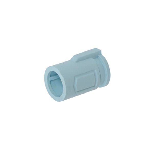 Decepticons Hop Rubber for GBB / Sniper