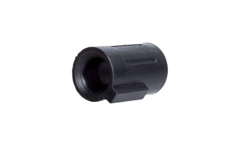 Delta GBB Hop Rubber (50 Degree)