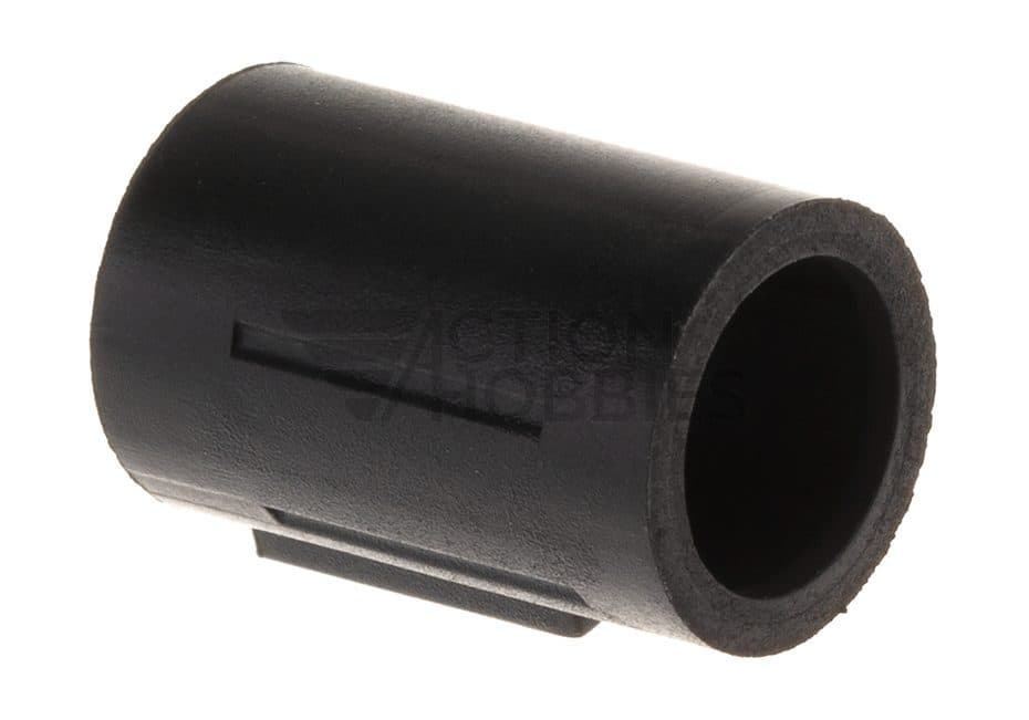 Diamond Hop Up Rubber 75° for VSR-10 & GBB — image 2