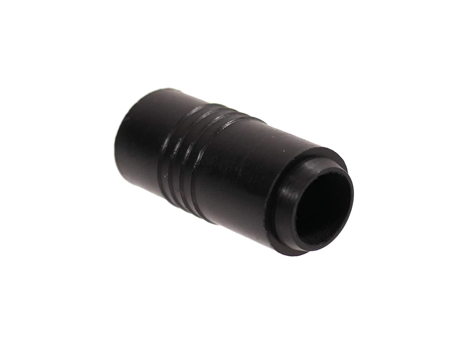 Diamond Monster AEG Hop Up Rubber 75 — image 2