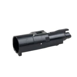 Enhanced Loading Nozzle Set for WE G17/18 GBB Airsoft Pistol