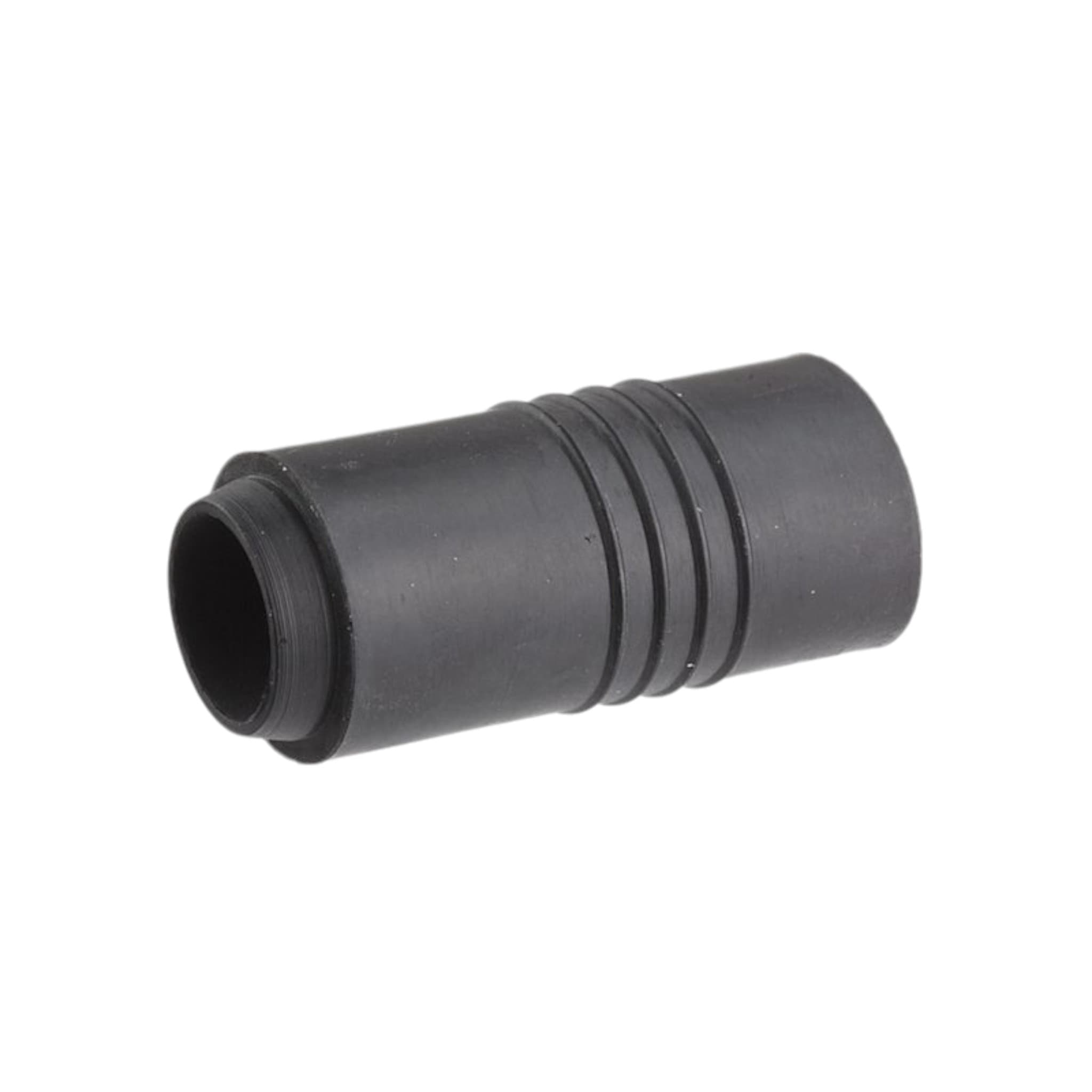 Hop Up Bucking – 60 Degrees – Diamond/Monster AEG Series