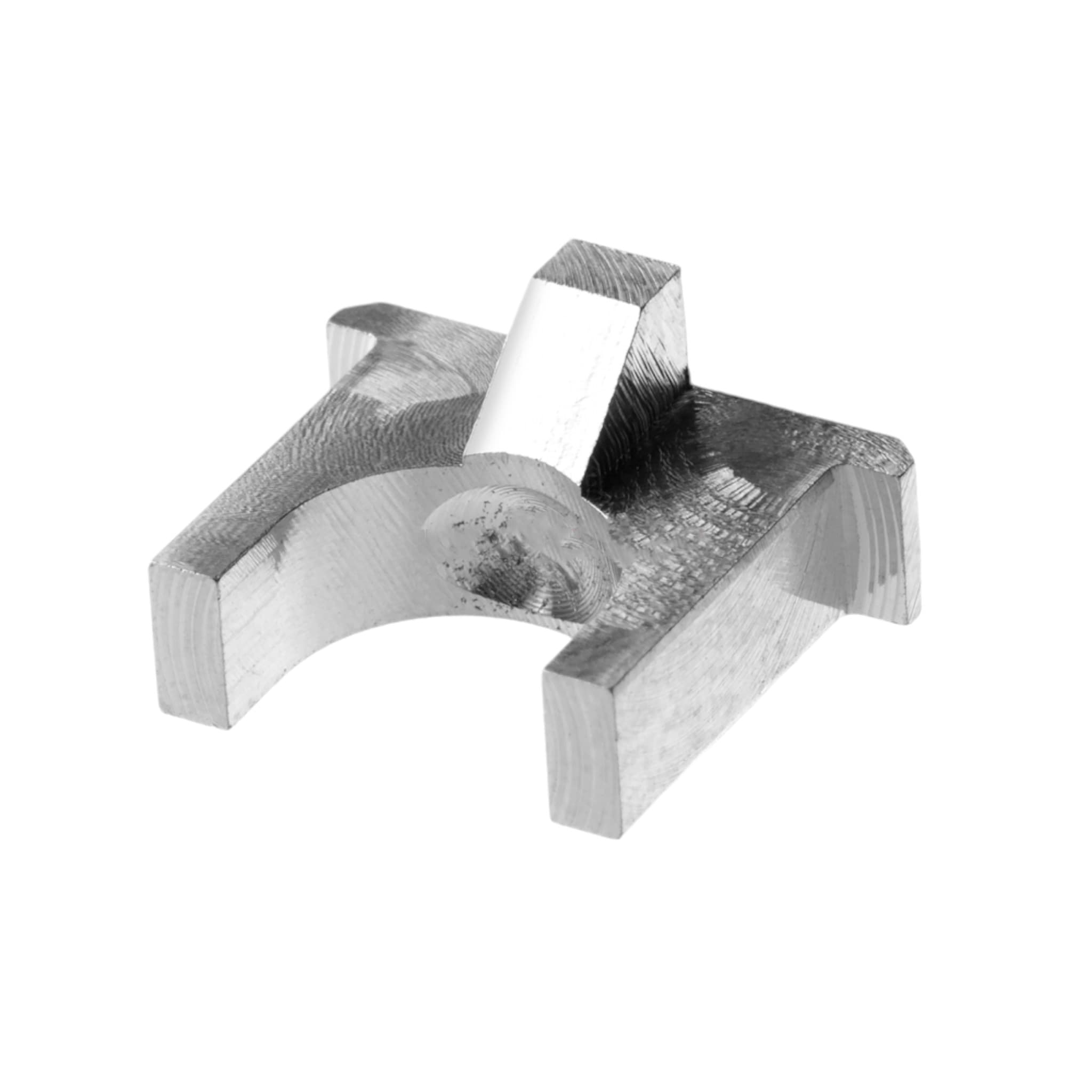 Loading Latch for VSR