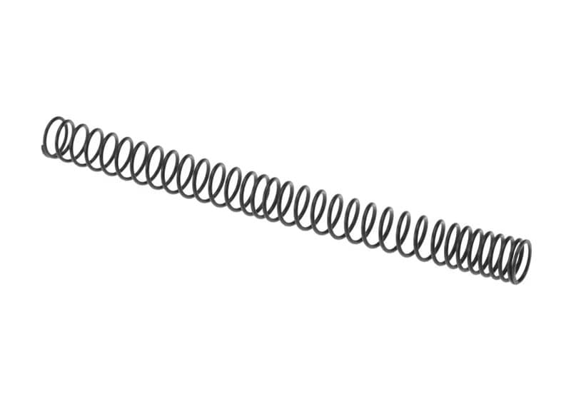 M100 AEG Spring