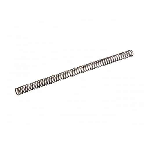 M115 VSR Spring