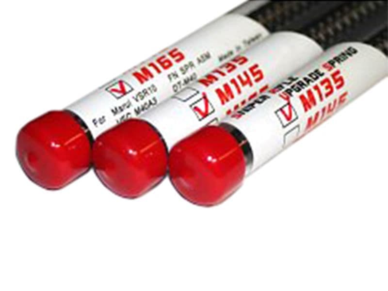 M165 Upgrade Spring for VSR Sniper Series — image 2