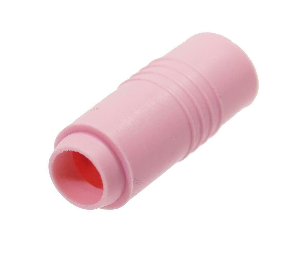 Macaron High Performance Airsoft Hop Up Rubber — image 2