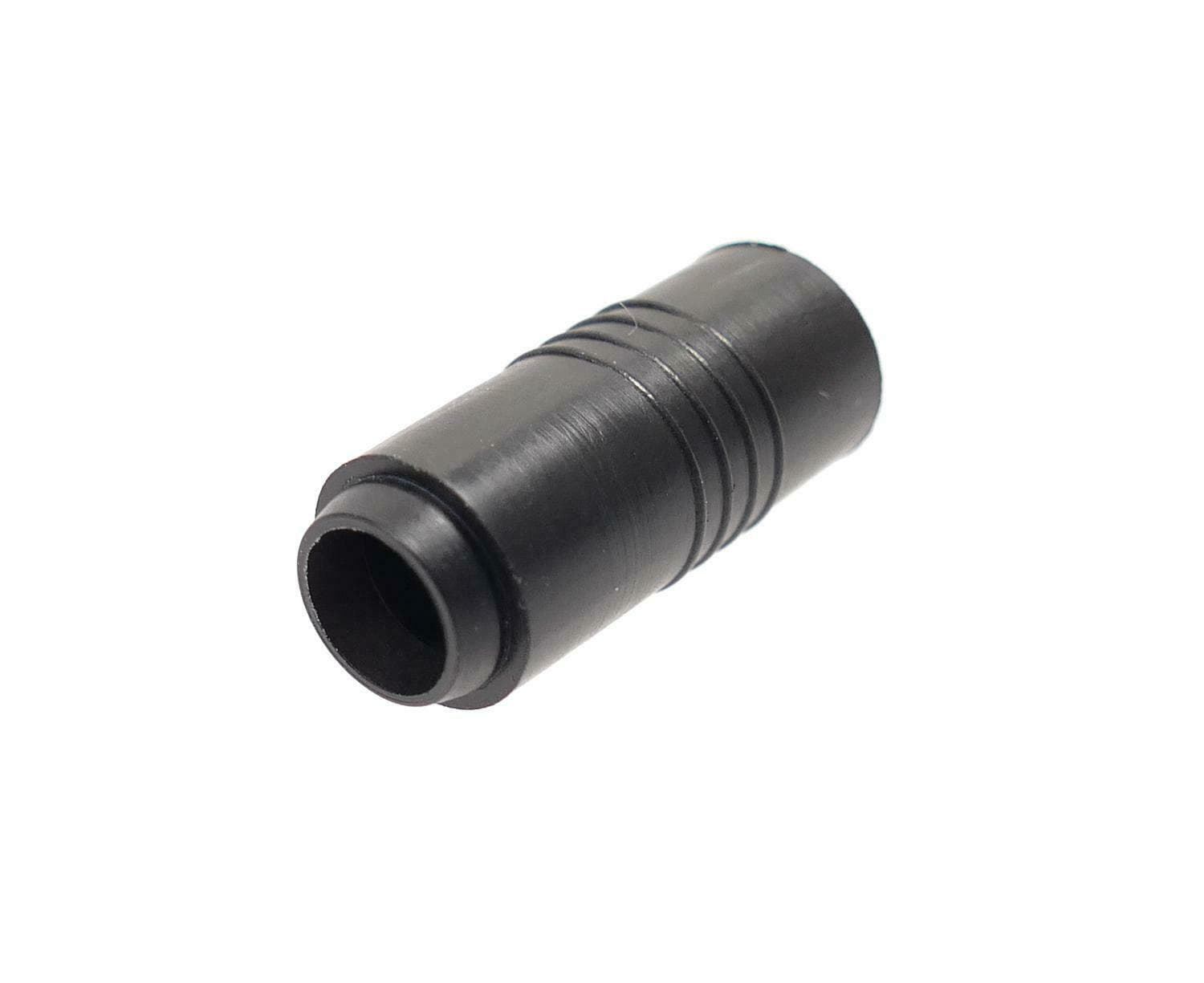 Macaron High Performance Airsoft Hop Up Rubber — image 3