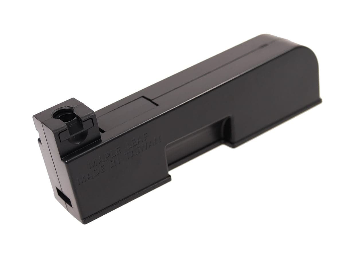 Magazine For VSR-10 Airsoft Sniper Rifle 30rd
