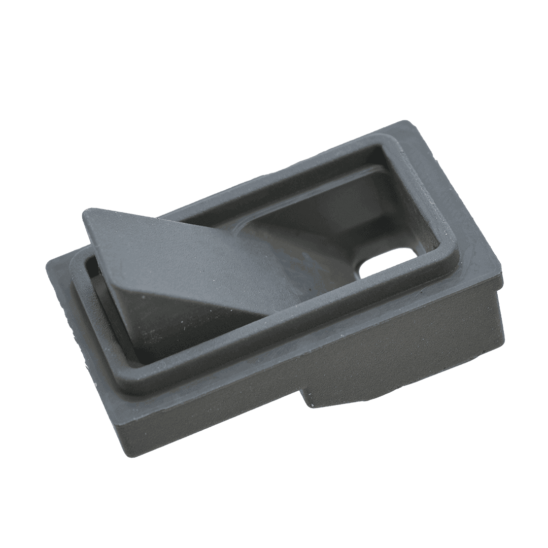 Magazine Gasket Seal for VFC M4 AR GBBR Rifle — image 2
