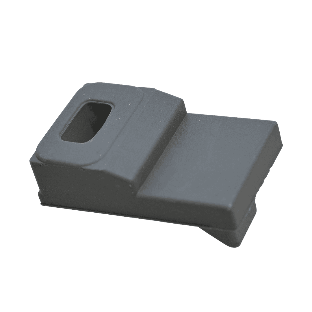 Magazine Gasket Seal for VFC M4 AR GBBR Rifle