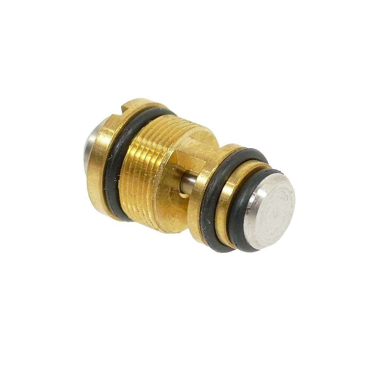 Monster Airsoft Magazine Exhaust Valve TM / WE / KJ — image 2