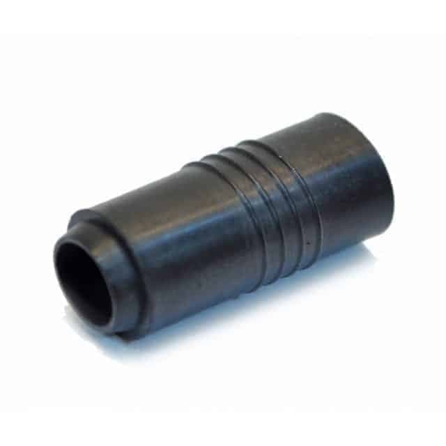 Monster Hop Up Rubber for AEG (60 Degree)