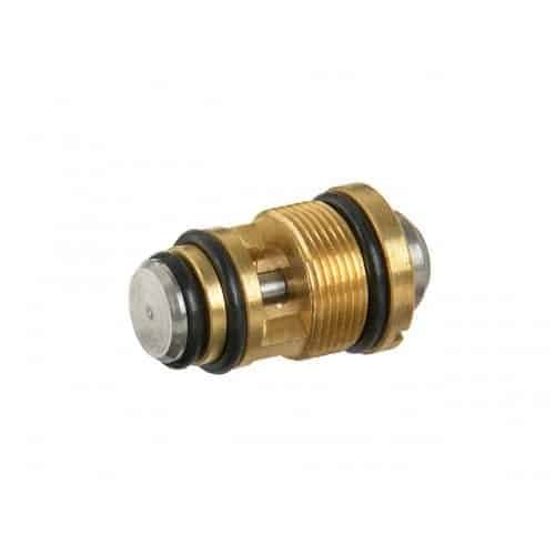 Monster Release Valve for TM/WE/VFC/KJW