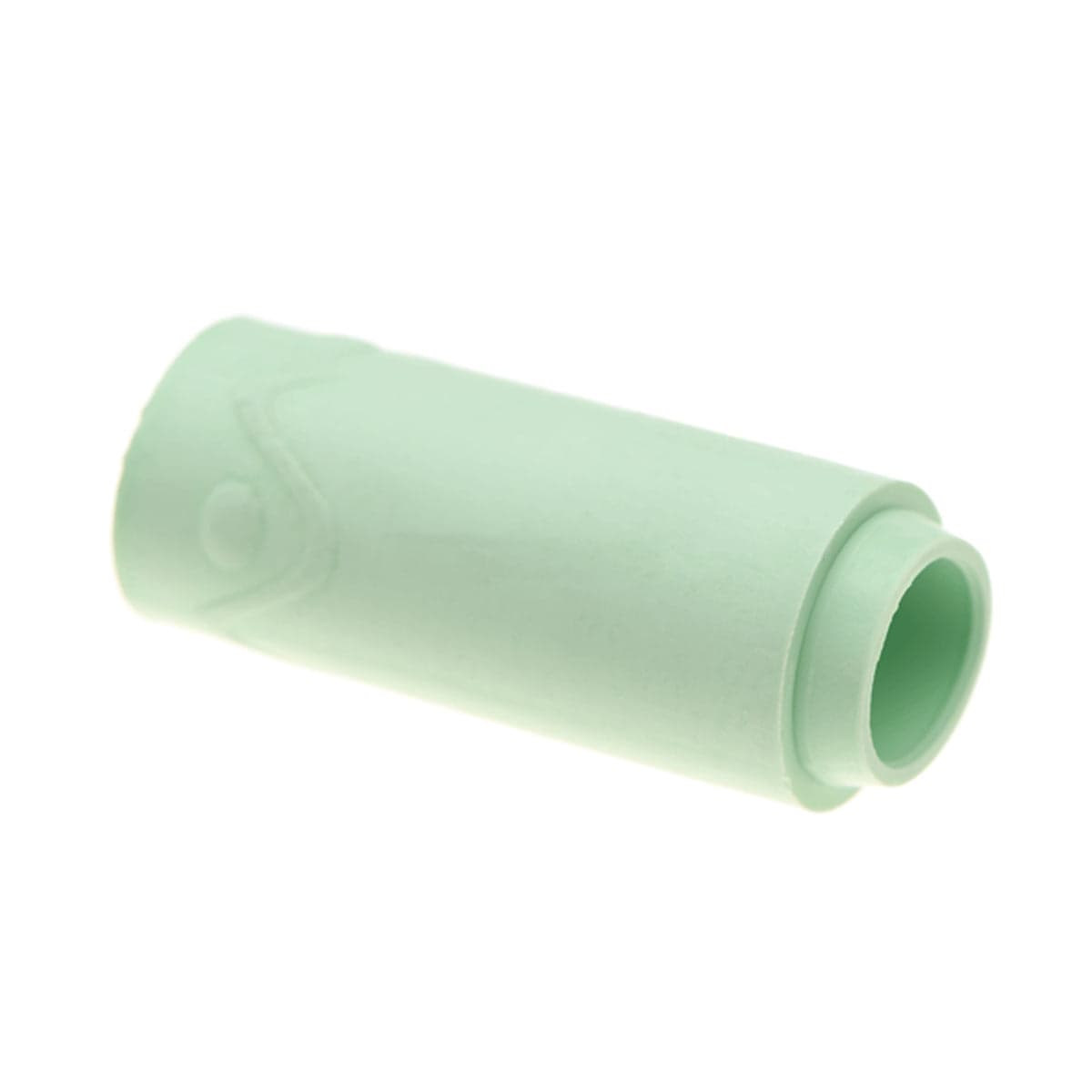 Mr Hop Airsoft AEG Hop Up Rubber — image 2
