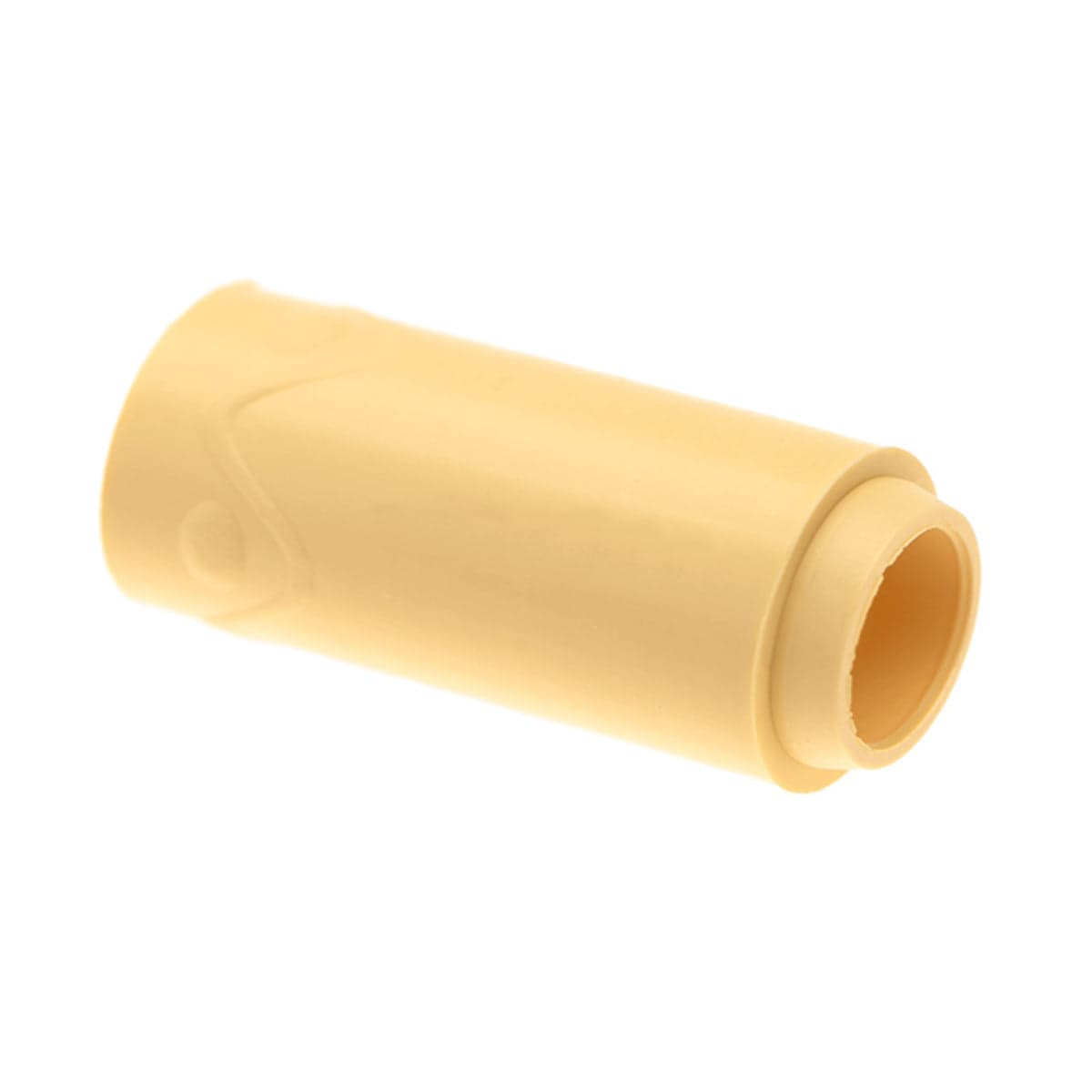 Mr Hop Airsoft AEG Hop Up Rubber — image 3