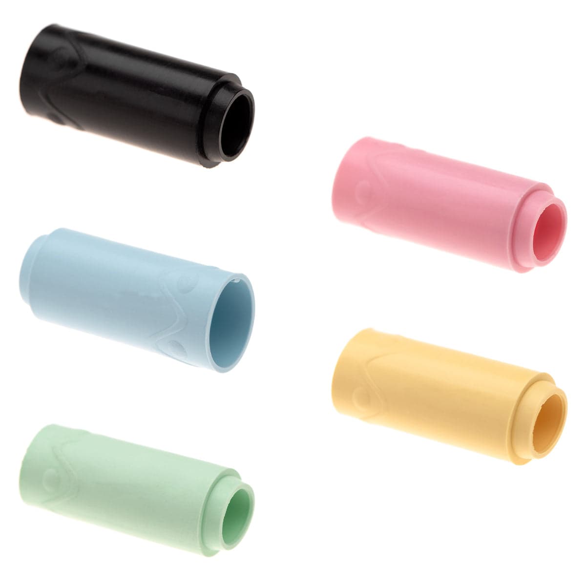 Mr Hop Airsoft AEG Hop Up Rubber
