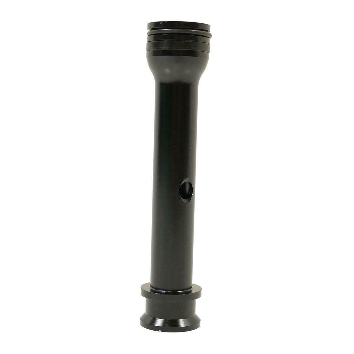 Piston For VSR-10 Airsoft Rifle 7075 45°
