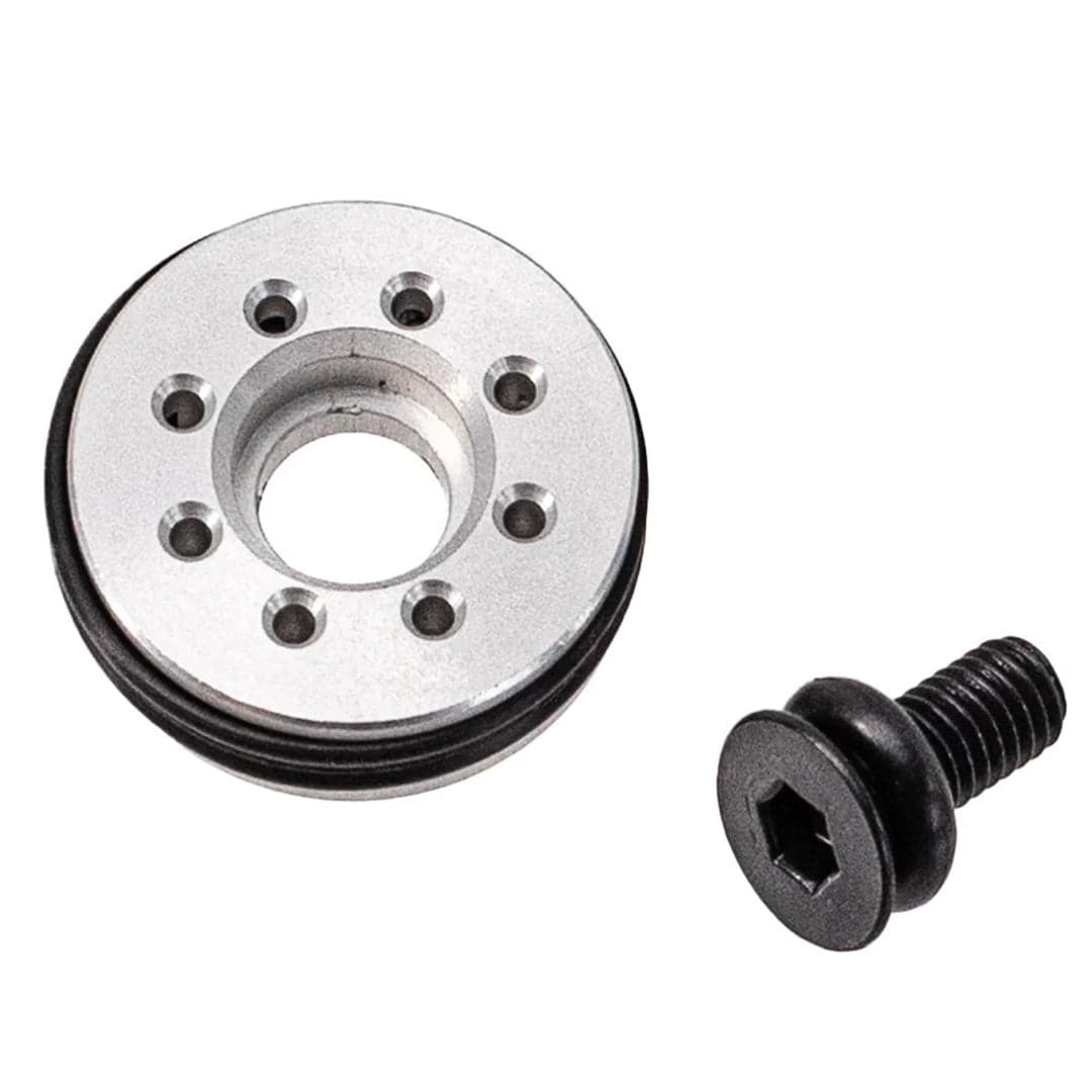 Piston Head for WE G-Series 17/18 GBB