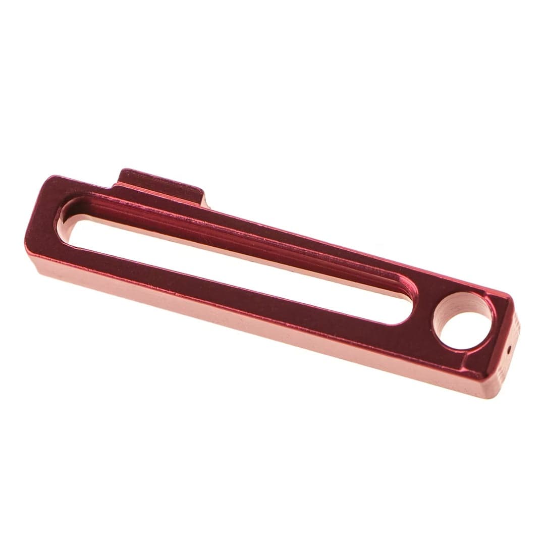 Piston VSR-10 Hop Up Adjustment Lever