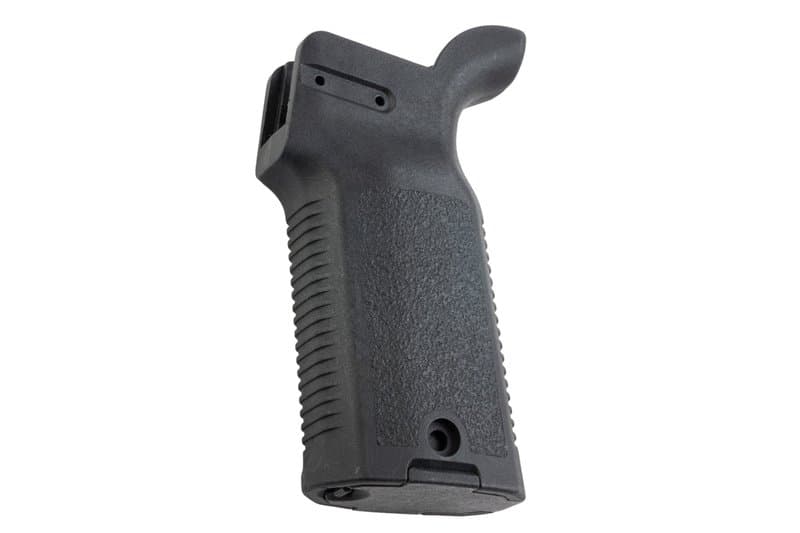 Precision Sniper Grip (GBB fitting)