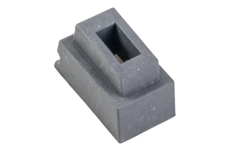 Snug-shut GBB magazine Routers (Various models)