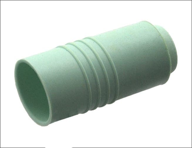 Super Macaron Hop Up Rubber for AEG (50 Degree)