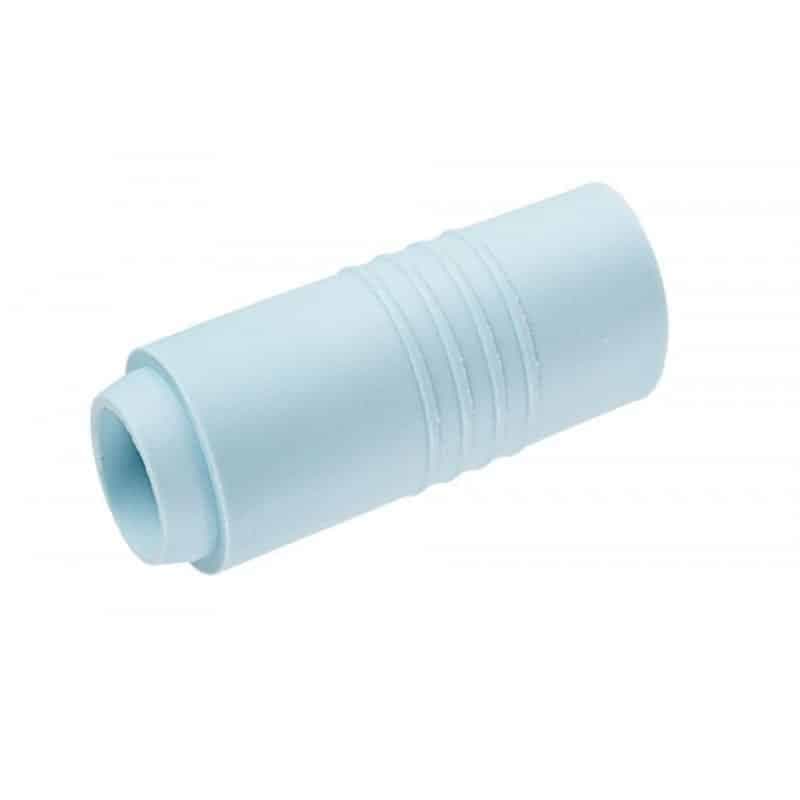 Super Macaron Hop Up Rubber for AEG (70 Degree)