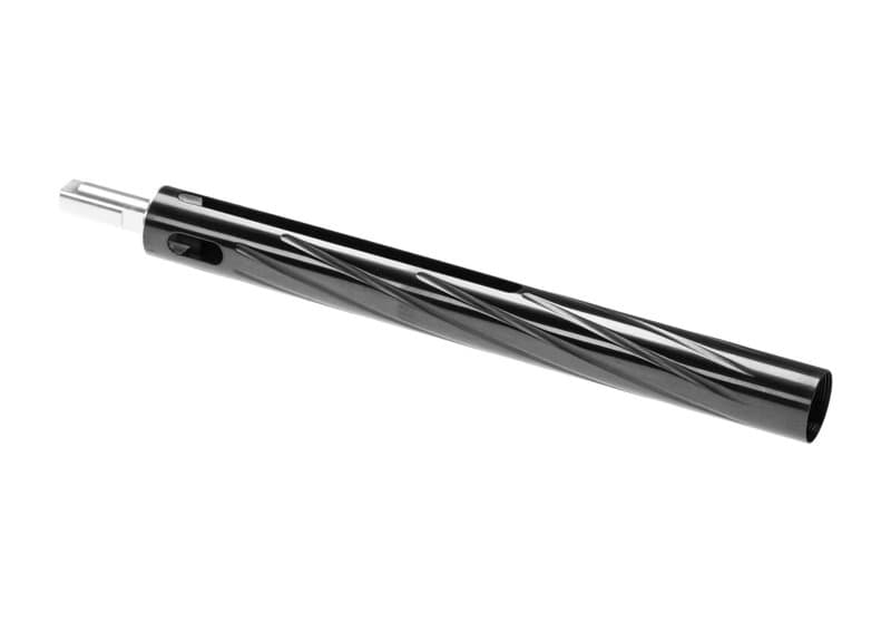 Vortex VSR Cylinder