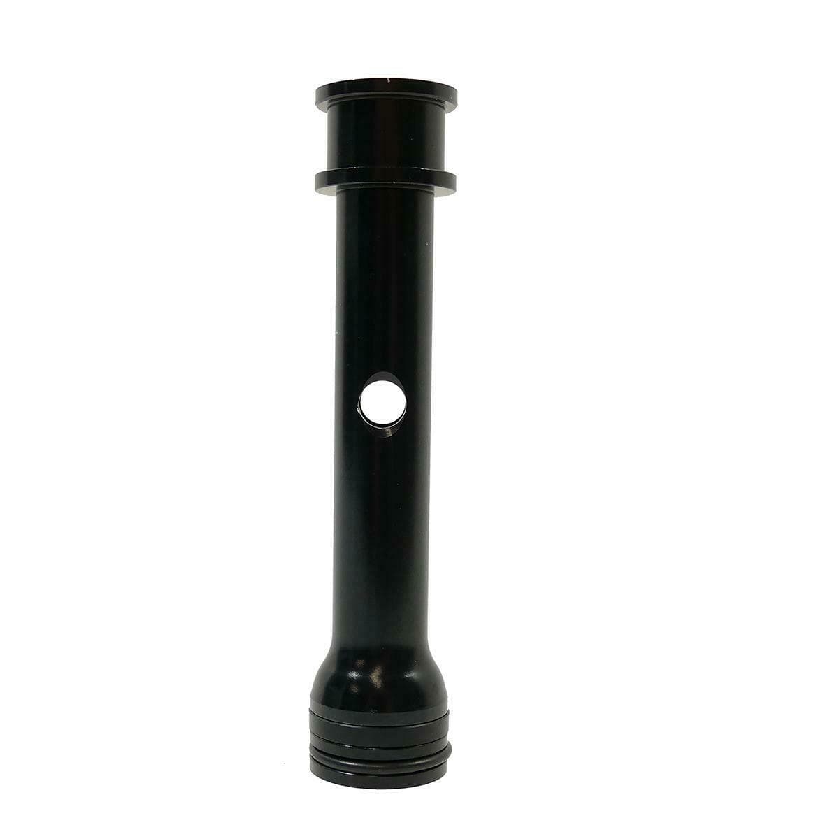 VSR-10 7075 90° Piston for ZERO Trigger — image 2