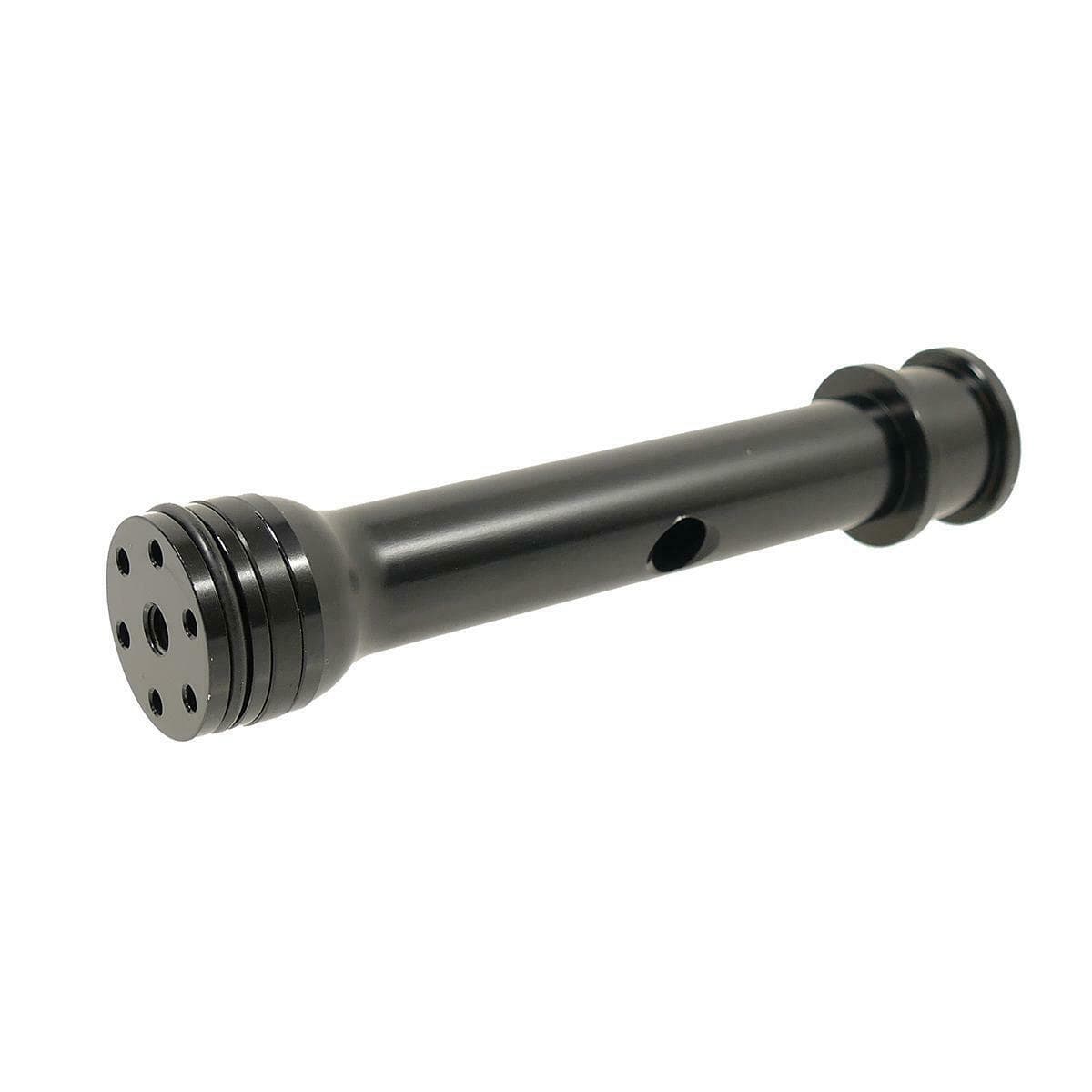 VSR-10 7075 90° Piston for ZERO Trigger