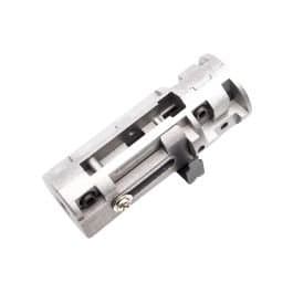 VSR-10 Hop Up Chamber Main Body Only