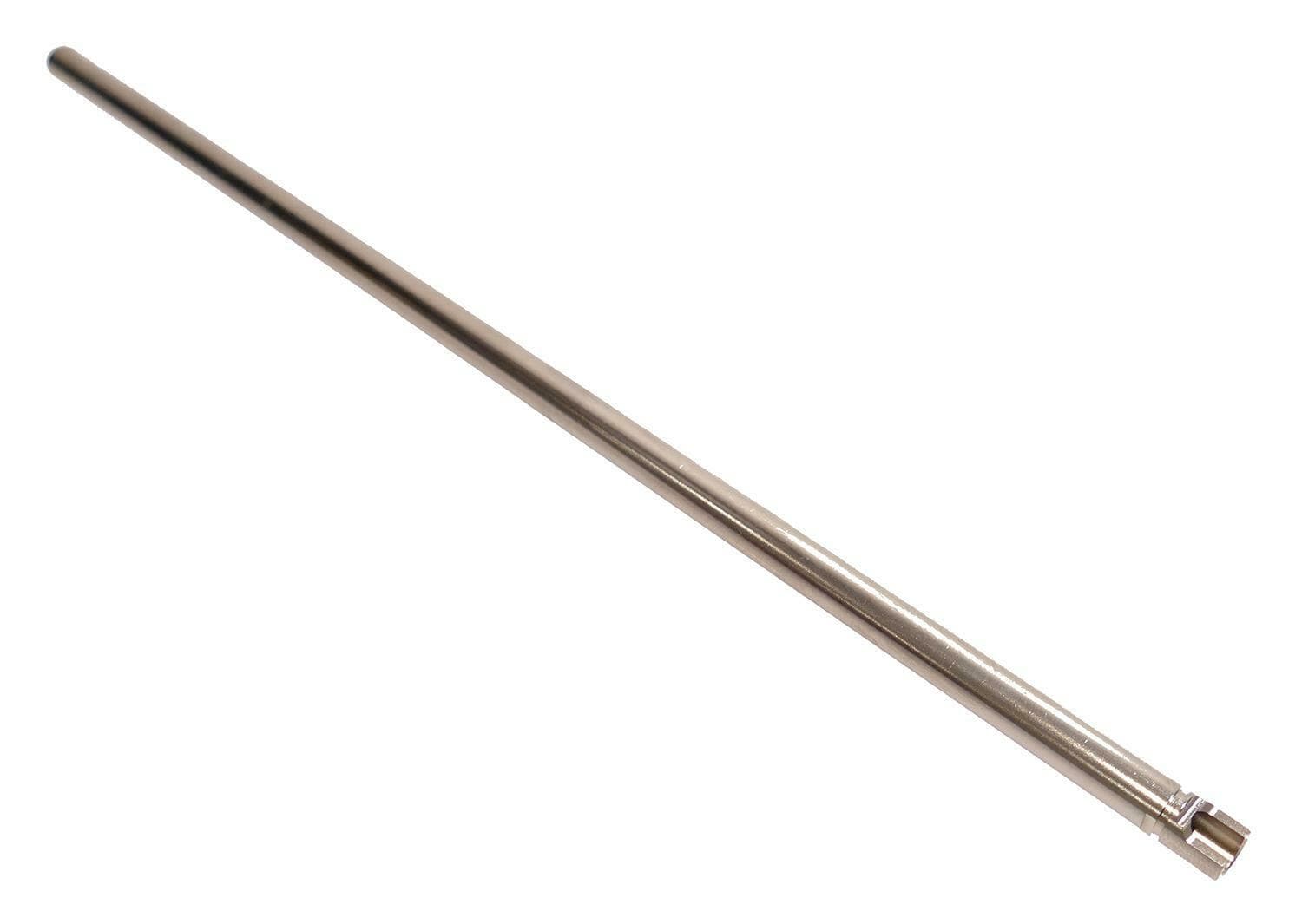 VSR-10 Stainless Steel Coated Barrel 300mm G-Spec 6.02