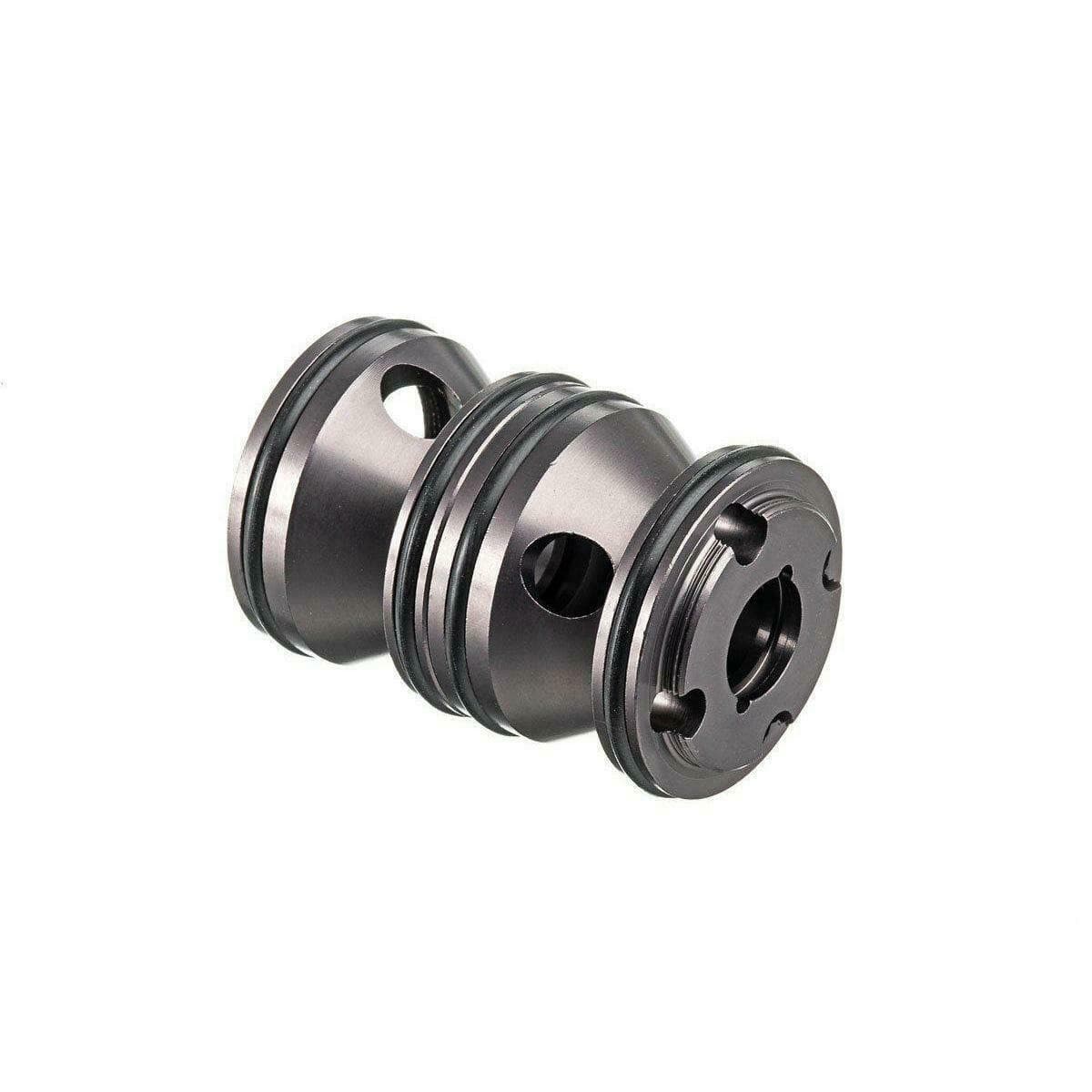 VSR-10 Whisper Bull Outer Barrel Spacer — image 2