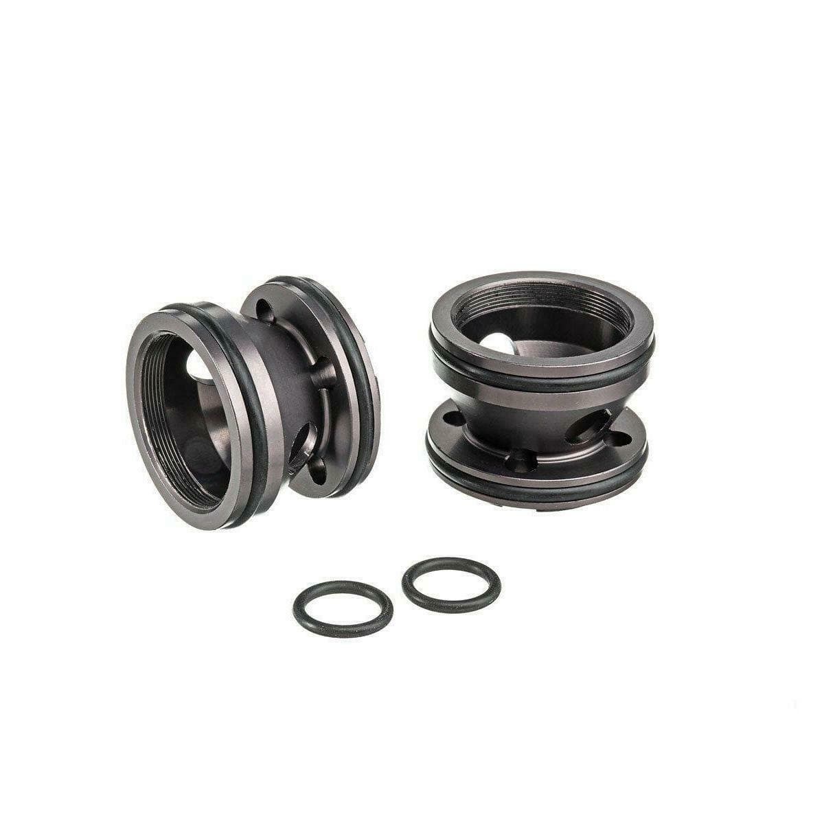 VSR-10 Whisper Bull Outer Barrel Spacer