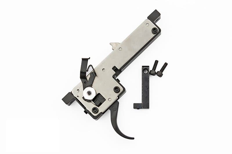 VSR 90° Zero Trigger Group ECO Edition