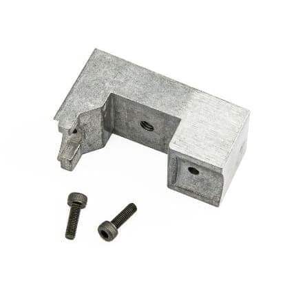 VSR Hop Chamber block