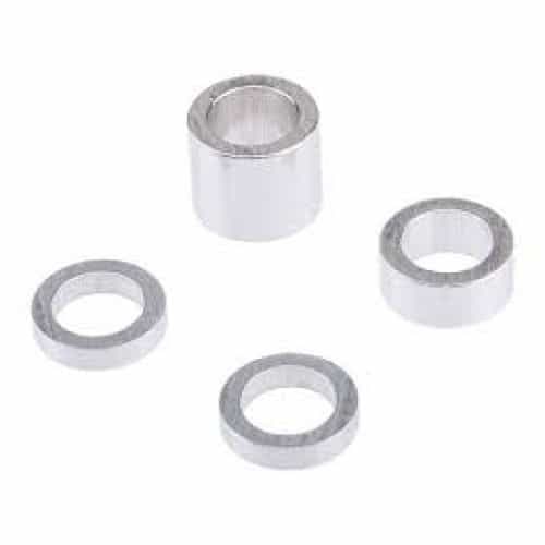 VSR Power Ring Set