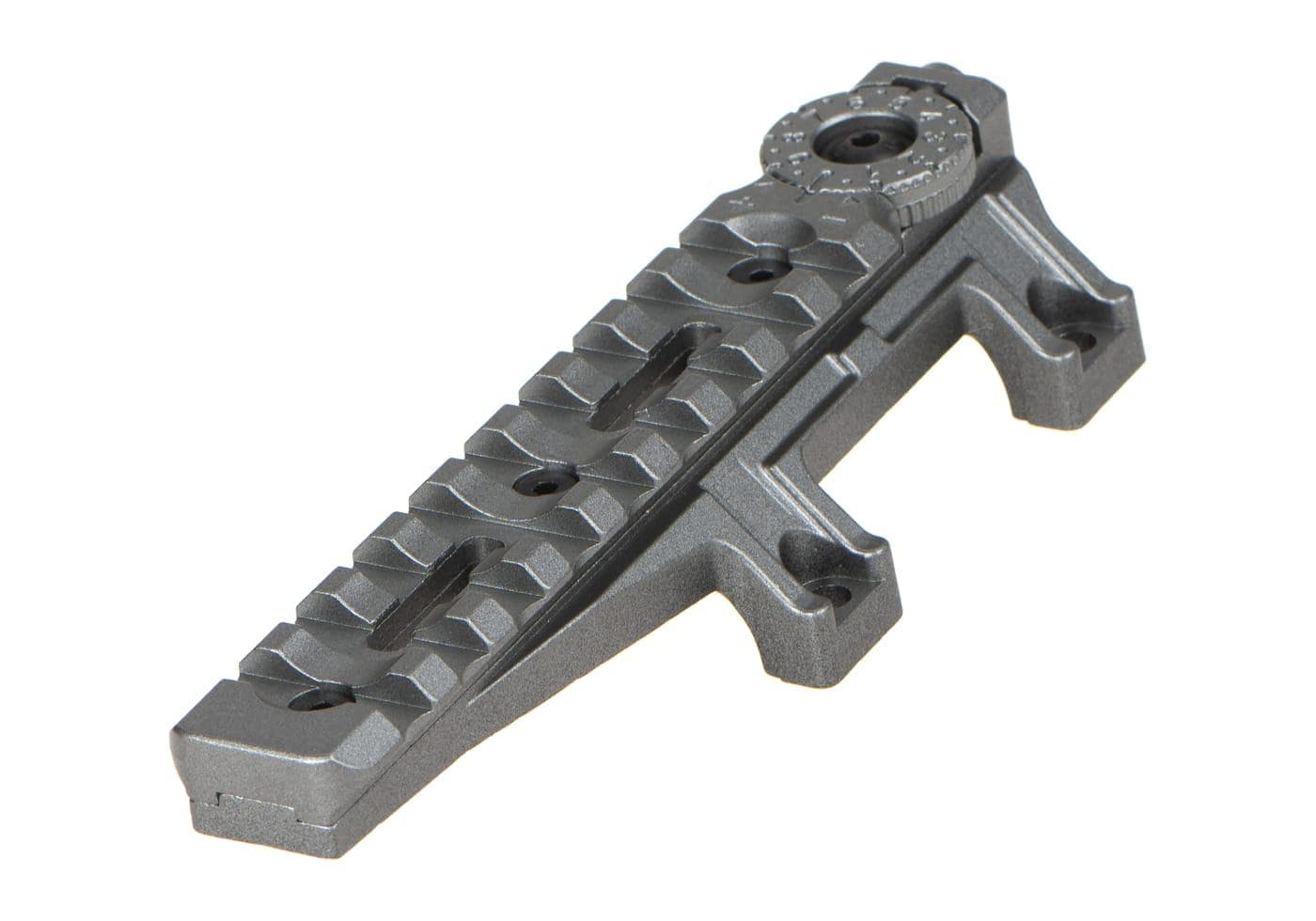 VSR Rail Mount for TDC Hop MLC-S2 & MLC — image 3