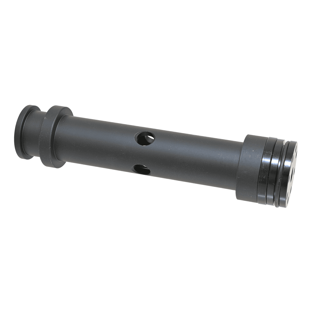 VSR Upgrade Piston for MAGNUM High Volume Cylinder — image 2